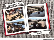 CAR-AAKP6-27-0605 - MUIDS -