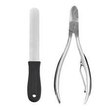 Pet Coupe Griffe et Lime pour