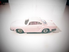 NOREV RENAULT FLORIDE -