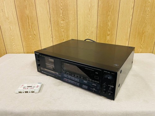 Aiwa 009 excelia head - excelia, 3-head