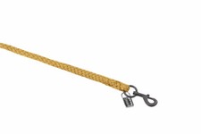 Eskadron Rope Regular Swivel