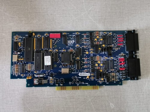 Simplex 4100 6038 - simplex, rs232