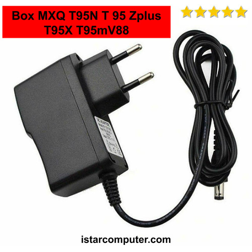 Chargeur alimentation pour - alimentation, 5v