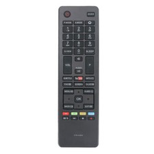 Télécommande neuve htr a18en - télécommande,