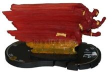 HEROCLIX B&B SR047 THE FLASHES