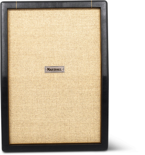 Marshall studio jtm st212 - marshall,