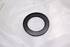 Bouchon de réservoir joint