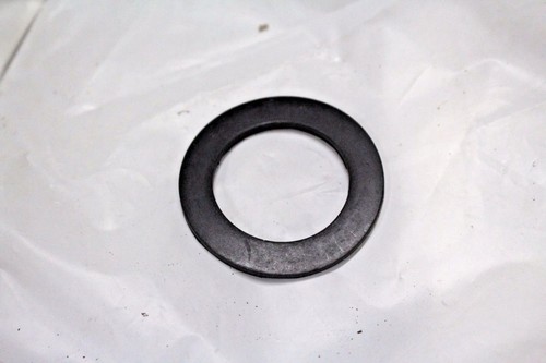 Bouchon réservoir joint - réservoir,