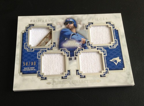2014 topps museum - 2014,