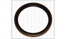 ELRING 440.830 Bague