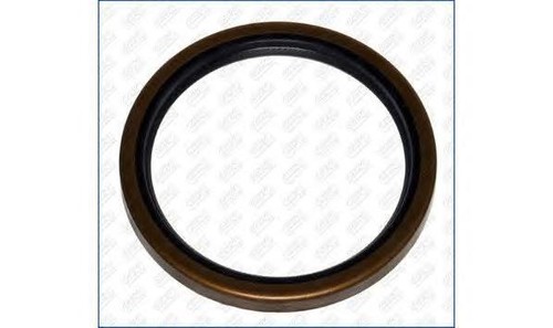 Elring 440 830 - 440.830, bague