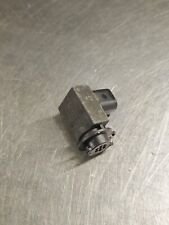 Audi A3 8p golf 5 touran capteur qualité d'air 4B0907659A Leon Seat Altea passat