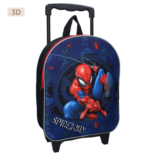 Marvel spider man - marvel, spider-man