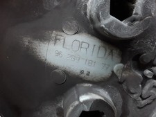 9628918177 ENJOLIVEUR POUR