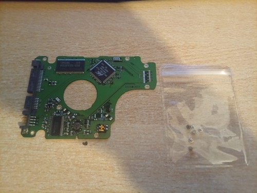 N144 pcb bf41 - n144, samsung