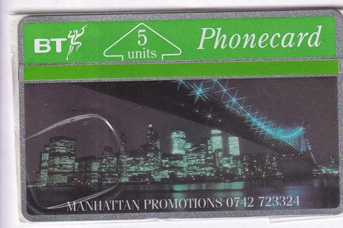 Europe telecarte phonecard - telecarte, /