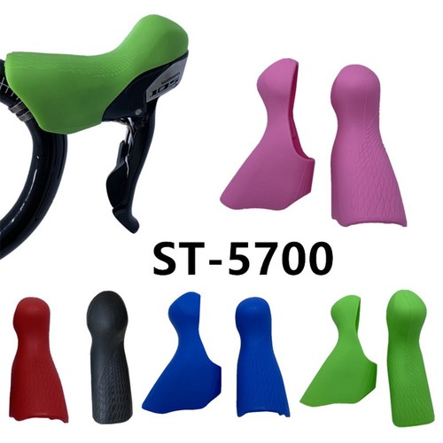Bicyclette frein - v��lo,