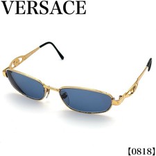 Lunettes de soleil Gianni
