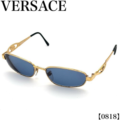 Lunettes soleil gianni - de,