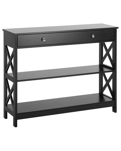 Beliani console montgomery - beliani,