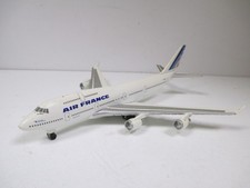 BOEING 747 400 JUMBO AIR