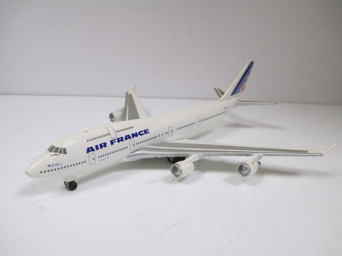 Boeing 747 400 jumbo air - boeing,