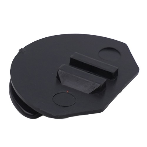 Bouchon vidange huile rotatif - vidange,