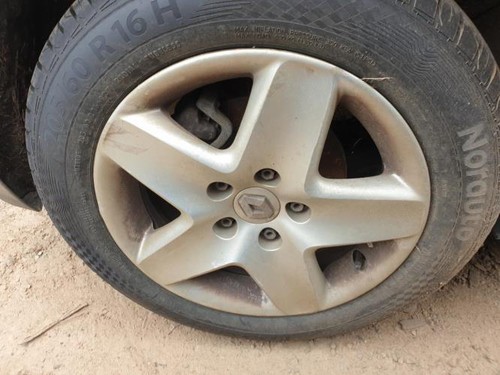 Jante renault scenic phase - jante, 3