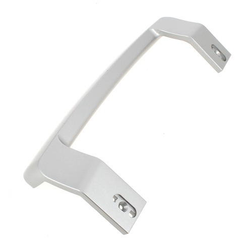 Poignee porte 4900060500 - porte,,