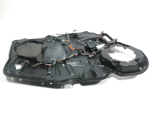 Leve vitre electrique avant - leve-vitre,