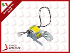 Solénoïde Pick-Up Carte