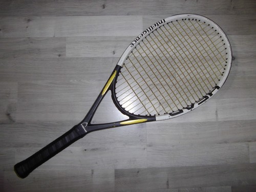 Raquette tennis head s2 - raquette,