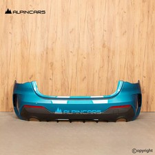 BMW G22 G23 M PACK Pack pare