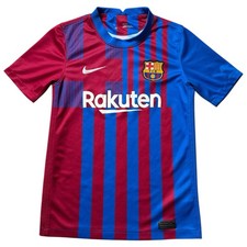 Maillot de football Nike FC