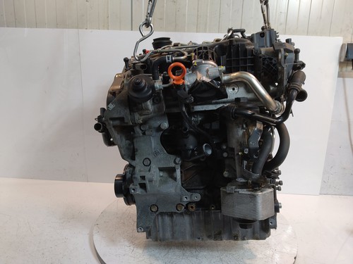 Moteur pour tiguan - vw, 2,0
