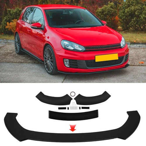 For golf gti gli mk6 - vw, mk7