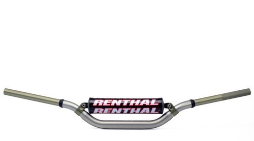Renthal twinwall 997 - renthal,