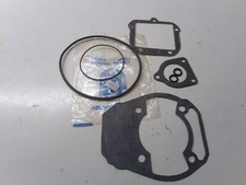 POLINI Aprilia 125 ROTAX 127 Série De Joint De Moteur 2090320