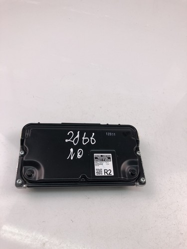 No2866 toyota moteur - no2866,