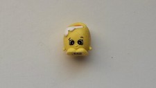 Jeu jouet figurine Shopkins -