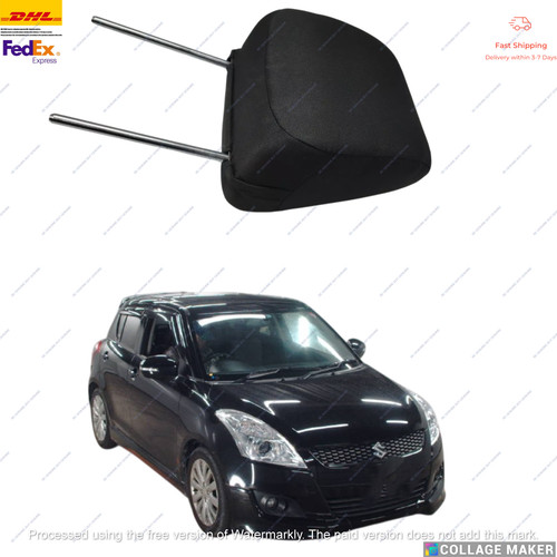 Pièce oem authentique pour - pièce,