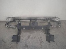 6M218B041BH panneau frontal