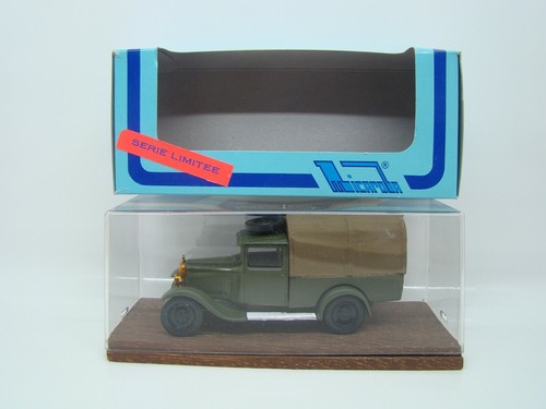 Micarola citroen c4f - micarola,
