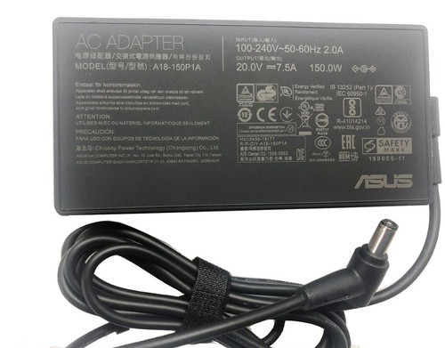 150w adapter charger - 150w, ac