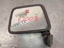 9630204J00 rétroviseur gauche