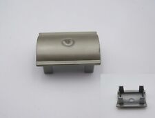 PLAYMOBIL (4207) SYSTEMx - Toit de Cheminée Gris Maison Moderne 3965 4279 Jauni