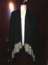 Lauren Moshi Snake Print Swing