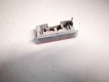 Audi A4 2004 Interior Door Light Lamp - REAR RIGHT 4b9947113, Genu FR2637838-69