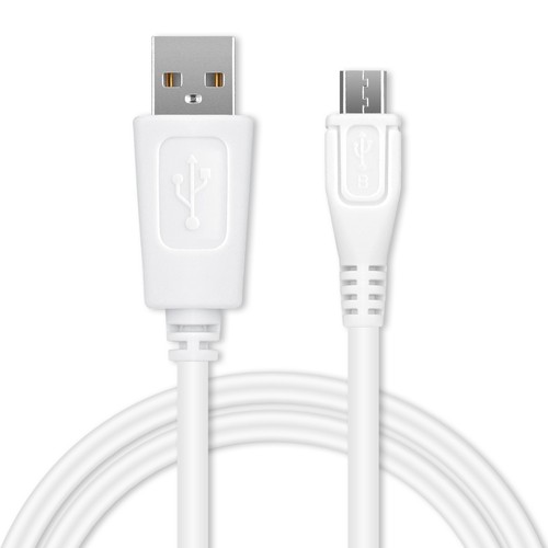 Câble usb appareil photo sony - appareil,
