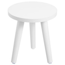 Potence Pour De Fleur Support